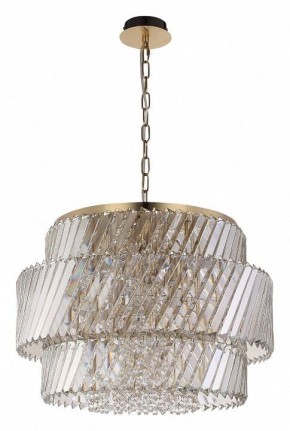 Подвесная люстра ST-Luce RITZ SL6138.303.12 в Нягани - nyagan.mebel24.online | фото 3