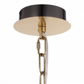 Подвесная люстра ST-Luce RITZ SL6138.303.12 в Нягани - nyagan.mebel24.online | фото 7