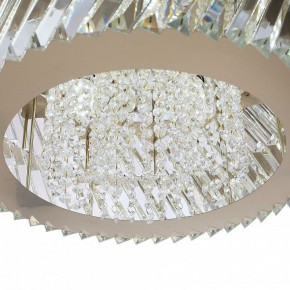 Подвесная люстра ST-Luce RITZ SL6138.303.12 в Нягани - nyagan.mebel24.online | фото 8