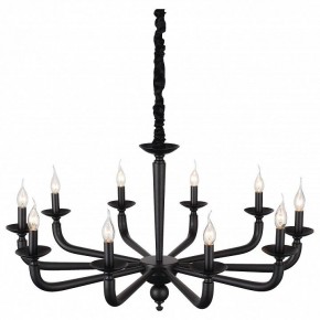 Подвесная люстра ST-Luce SL1114 SL1114.403.10 в Нягани - nyagan.mebel24.online | фото 3