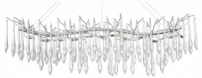 Подвесная люстра ST-Luce Teardrops SL1660.113.12 в Нягани - nyagan.mebel24.online | фото