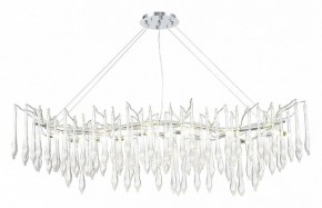 Подвесная люстра ST-Luce Teardrops SL1660.113.12 в Нягани - nyagan.mebel24.online | фото 2