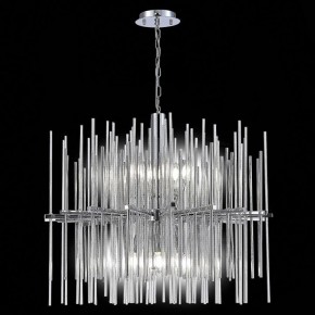 Подвесная люстра ST-Luce Teramo SL1628.103.12 в Нягани - nyagan.mebel24.online | фото 3