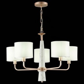 Подвесная люстра ST-Luce Vellino SL1163.203.05 в Нягани - nyagan.mebel24.online | фото 6