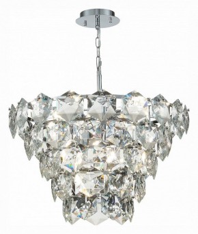 Подвесная люстра ST-Luce Viterbo SL1631.103.09 в Нягани - nyagan.mebel24.online | фото 4