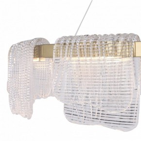Подвесная люстра ST-Luce VOILE SL6021.203.66 в Нягани - nyagan.mebel24.online | фото 6
