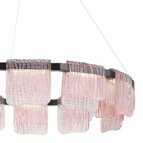 Подвесная люстра ST-Luce VOILE SL6021.403.66 в Нягани - nyagan.mebel24.online | фото 5