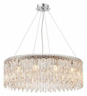 Подвесная люстра Stilfort Santorini 2173/09/12P в Нягани - nyagan.mebel24.online | фото 2