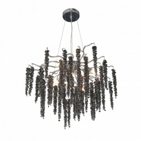 Подвесная люстра Vitaluce V28551 V28551-9/7S в Нягани - nyagan.mebel24.online | фото 3