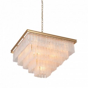 Подвесная люстра Vitaluce V5818 V5818-8/13 в Нягани - nyagan.mebel24.online | фото 3