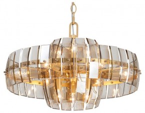 Подвесная люстра Vitaluce  V5857-8/12 в Нягани - nyagan.mebel24.online | фото 2