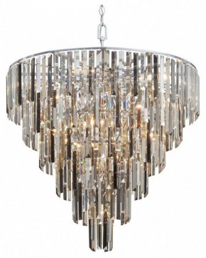 Подвесная люстра Vitaluce  V5877-9/22 в Нягани - nyagan.mebel24.online | фото 2