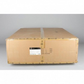 Подвесной светильник Aployt Ludovica APL.860.06.30 в Нягани - nyagan.mebel24.online | фото 8