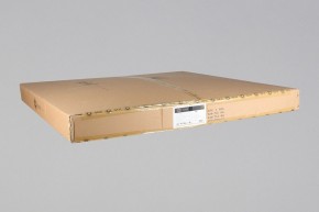 Подвесной светильник Aployt Monisia APL.020.03.243 в Нягани - nyagan.mebel24.online | фото 8