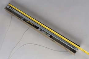 Подвесной светильник Aployt Pirret APL.046.03.80 в Нягани - nyagan.mebel24.online | фото 8