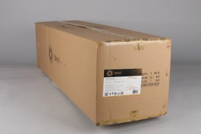 Подвесной светильник Aployt Pirret APL.046.03.80 в Нягани - nyagan.mebel24.online | фото 9