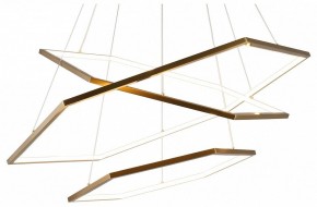 Подвесной светильник Aployt Polunia APL.021.03.136 в Нягани - nyagan.mebel24.online | фото