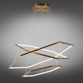 Подвесной светильник Aployt Polunia APL.021.03.136 в Нягани - nyagan.mebel24.online | фото 11