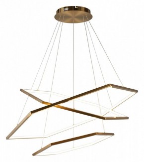 Подвесной светильник Aployt Polunia APL.021.03.136 в Нягани - nyagan.mebel24.online | фото 2