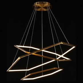 Подвесной светильник Aployt Polunia APL.021.03.136 в Нягани - nyagan.mebel24.online | фото 3