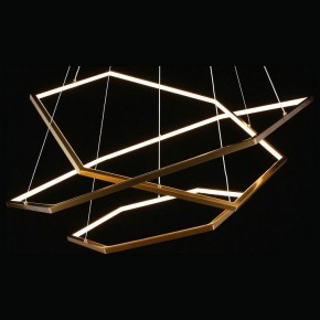 Подвесной светильник Aployt Polunia APL.021.03.136 в Нягани - nyagan.mebel24.online | фото 6