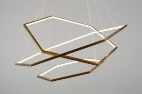 Подвесной светильник Aployt Polunia APL.021.03.136 в Нягани - nyagan.mebel24.online | фото 7