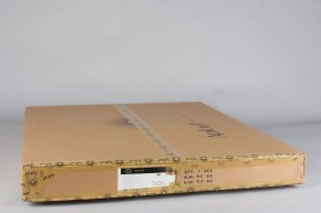 Подвесной светильник Aployt Polunia APL.021.03.136 в Нягани - nyagan.mebel24.online | фото 8