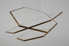 Подвесной светильник Aployt Polunia APL.021.03.136 в Нягани - nyagan.mebel24.online | фото 9