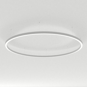 Подвесной светильник Arlight ARC 034013(2) в Нягани - nyagan.mebel24.online | фото