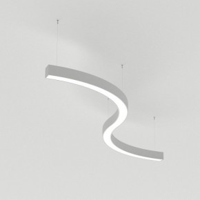 Подвесной светильник Arlight ARC 034050(1) в Нягани - nyagan.mebel24.online | фото