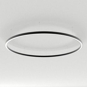 Подвесной светильник Arlight ARC 034078(1) в Нягани - nyagan.mebel24.online | фото
