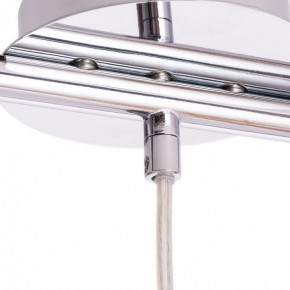 Подвесной светильник Arte Lamp Aries A8983SP-3CC в Нягани - nyagan.mebel24.online | фото 3