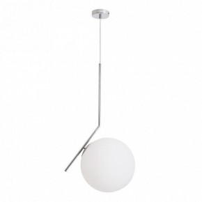 Подвесной светильник Arte Lamp Bolla-Unica A1922SP-1CC в Нягани - nyagan.mebel24.online | фото 2