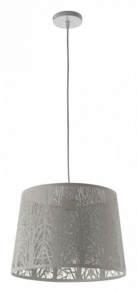 Подвесной светильник Arte Lamp Celesta A2769SP-1WH в Нягани - nyagan.mebel24.online | фото 2