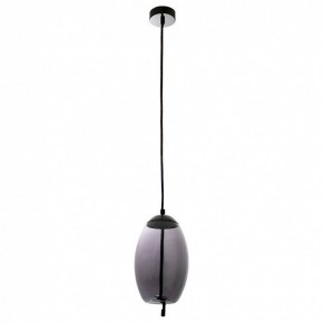 Подвесной светильник Arte Lamp Cody A7769SP-1BC в Нягани - nyagan.mebel24.online | фото 2