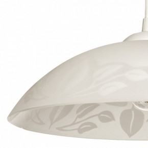Подвесной светильник Arte Lamp Cucina A4020SP-1WH в Нягани - nyagan.mebel24.online | фото 5