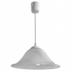 Подвесной светильник Arte Lamp Cucina A6430SP-1WH в Нягани - nyagan.mebel24.online | фото 2