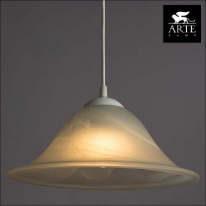 Подвесной светильник Arte Lamp Cucina A6430SP-1WH в Нягани - nyagan.mebel24.online | фото 3