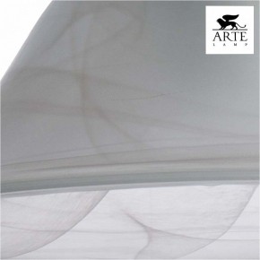 Подвесной светильник Arte Lamp Cucina A6430SP-1WH в Нягани - nyagan.mebel24.online | фото 4