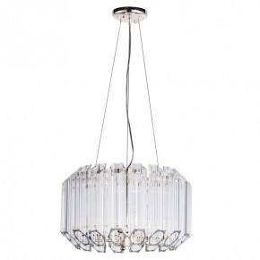 Подвесной светильник Arte Lamp Jastin A2848SP-3GO в Нягани - nyagan.mebel24.online | фото 2