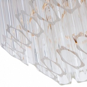 Подвесной светильник Arte Lamp Jastin A2848SP-5GO в Нягани - nyagan.mebel24.online | фото 4