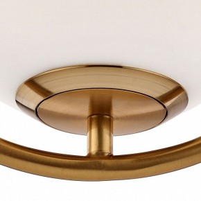Подвесной светильник Arte Lamp Matisse A7746SP-1AB в Нягани - nyagan.mebel24.online | фото 5