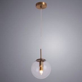 Подвесной светильник Arte Lamp Volare A1920SP-1AB в Нягани - nyagan.mebel24.online | фото 3