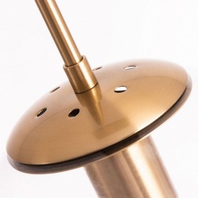 Подвесной светильник Arte Lamp Volare A1920SP-1AB в Нягани - nyagan.mebel24.online | фото 4