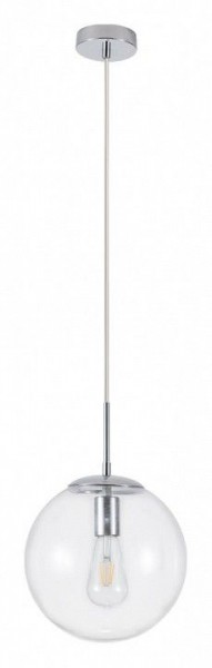 Подвесной светильник Arte Lamp Volare A1925SP-1CC в Нягани - nyagan.mebel24.online | фото 2