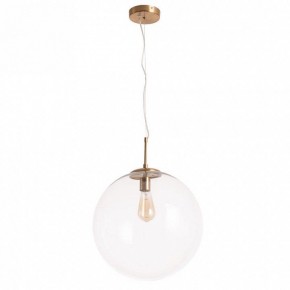 Подвесной светильник Arte Lamp Volare A1940SP-1AB в Нягани - nyagan.mebel24.online | фото 2