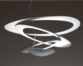 Подвесной светильник Artemide  1249010A в Нягани - nyagan.mebel24.online | фото