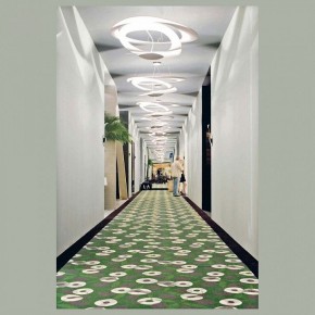 Подвесной светильник Artemide  1249010A в Нягани - nyagan.mebel24.online | фото 2