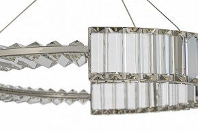 Подвесной светильник Arti Lampadari Carini Carini L 1.5.60.100 N в Нягани - nyagan.mebel24.online | фото 4