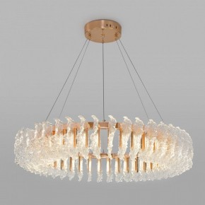 Подвесной светильник Bogate-s Farfalla 90375/1 в Нягани - nyagan.mebel24.online | фото 2